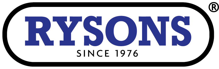Rysons International Group - UK wholesale Supplier