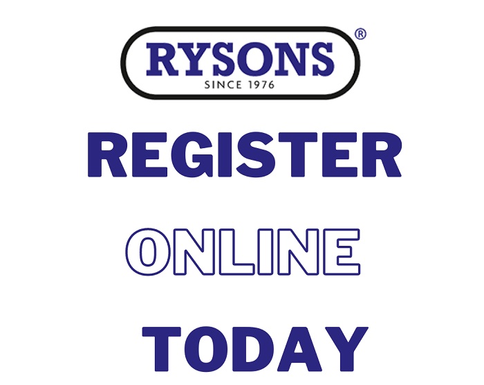 Register on the best UK online wholesaler