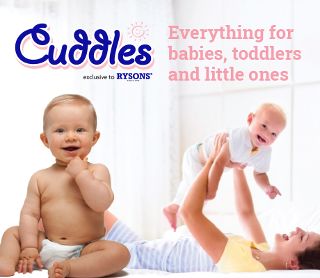 baby products wholesale uk cuddles