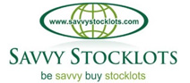 S.W D (Wholesale) Ltd - Savvy Stocklots - Pound shop wholesaler supplier