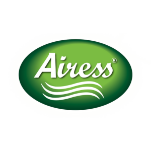 Airess Rysons Exclusive Aromas & Air Fresheners Wholesale Brand