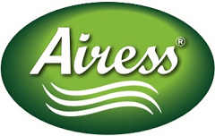 Airess