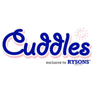 Cuddles Brand - Exclusive Baby and Toddler Products Wholesale