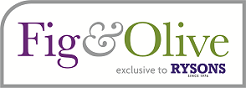 Fig & Olive