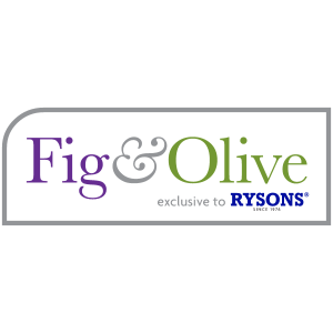 Fig & Olive: Exclusive Kitchen Essentials Wholesale Supplier