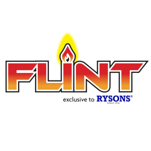 Flint Exclusive Lighters & Accessories Wholesale Brand