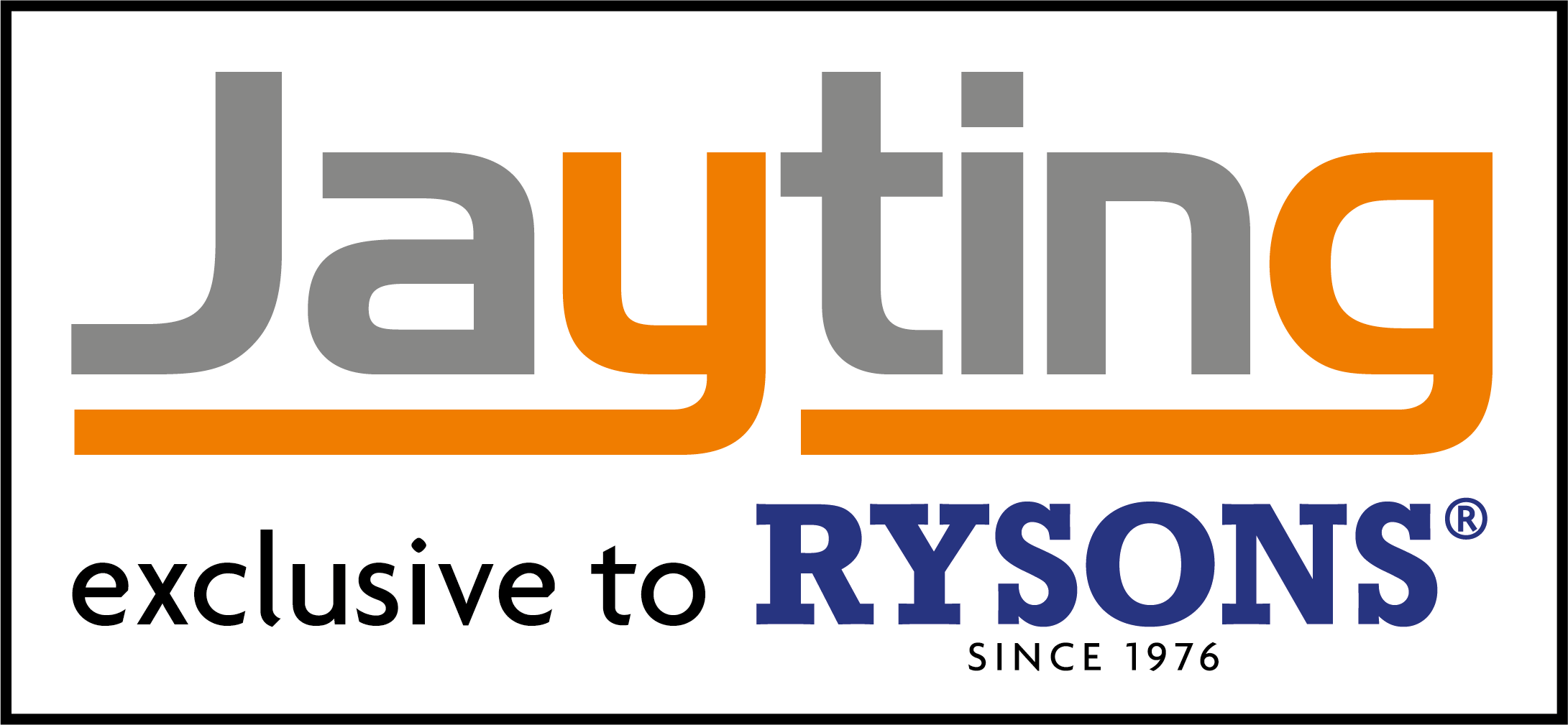 Jayting