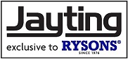 Jayting