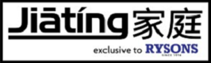 Jiating