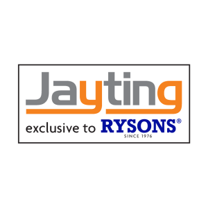 Jayting Brand Exclusive Household Essentials Wholesale