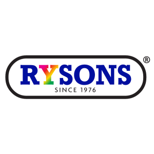 Rysons Wholesale Supplier - Pound Shop Supplier
