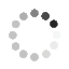 DGI-0173