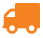 Free Delivery