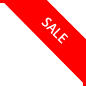 sale label icon