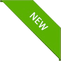 new label icon