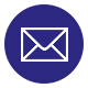 Will fit inside a royal mail large letter